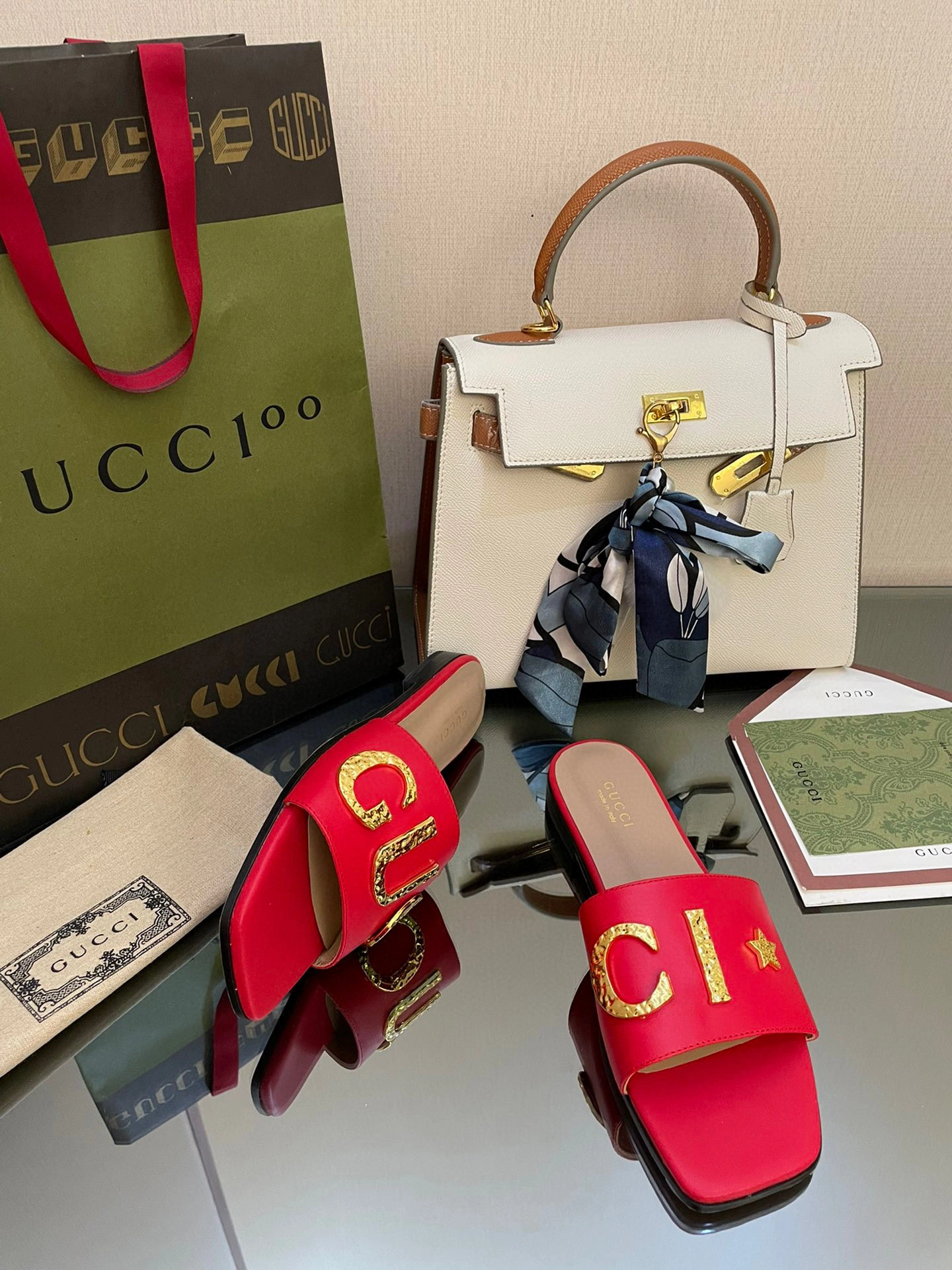 coco- heel height ：1.0Cm Sheepskin item:B-X158J2321